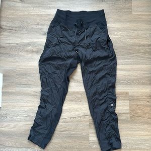 Lululemon pants